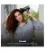 Фен AENO AI ProDryer HD5B Black (AHD0005B)