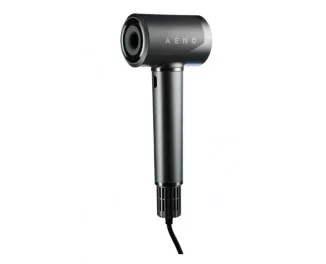 Фен AENO AI ProDryer HD5G Grey (AHD0005G)