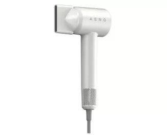 Фен AENO HD4 (AHD0004)