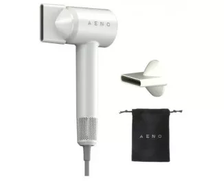 Фен AENO HD4 (AHD0004)