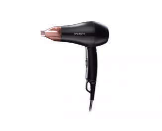 Фен Ardesto HD-Y120T