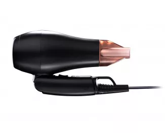 Фен Ardesto HD-Y120T