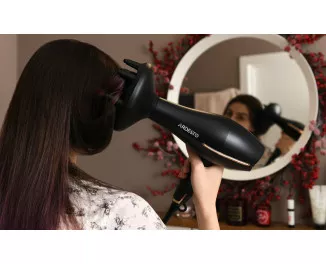Фен Ardesto HD-Y220PRO