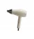 Фен Ardesto Pearl Cream HD-Y700PERL