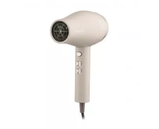 Фен Ardesto Pearl Cream HD-Y700PERL