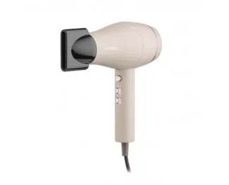 Фен Ardesto Pearl Cream HD-Y700PERL