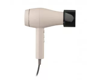 Фен Ardesto Pearl Cream HD-Y700PERL
