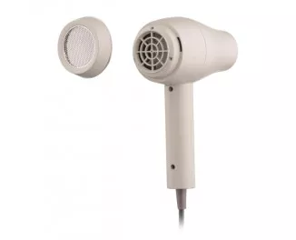 Фен Ardesto Pearl Cream HD-Y700PERL