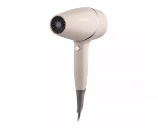 Фен Ardesto Pearl Cream HD-Y701PERL