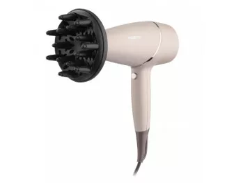 Фен Ardesto Pearl Cream HD-Y701PERL