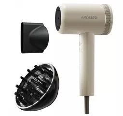 Фен Ardesto Pearl Cream HD-Y702PERL
