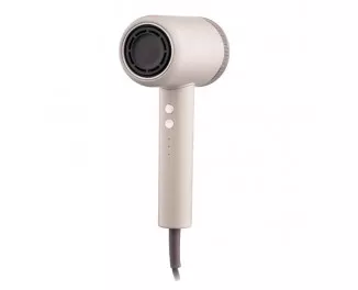 Фен Ardesto Pearl Cream HD-Y702PERL