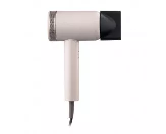 Фен Ardesto Pearl Cream HD-Y702PERL