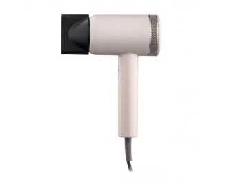 Фен Ardesto Pearl Cream HD-Y702PERL