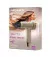 Фен Ardesto Pearl Cream HD-Y702PERL