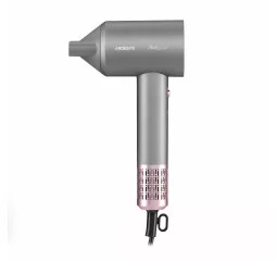 Фен Ardesto Pink Touch HD-R300PT