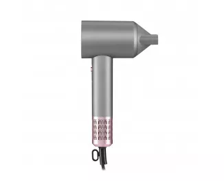 Фен Ardesto Pink Touch HD-R300PT