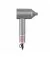 Фен Ardesto Pink Touch HD-R300PT