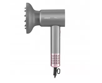 Фен Ardesto Pink Touch HD-R300PT