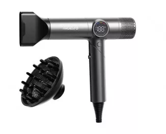 Фен Ardesto Stein HD-Y1000ST