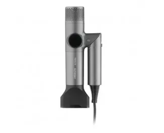 Фен Ardesto Stein HD-Y1000ST