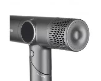 Фен Ardesto Stein HD-Y1000ST
