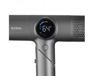 Фен Ardesto Stein HD-Y1000ST