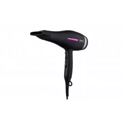 Фен Ardesto Violet PRO HD-Y223PRO