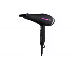 Фен Ardesto Violet PRO HD-Y223PRO