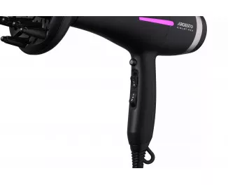 Фен Ardesto Violet PRO HD-Y223PRO