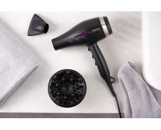 Фен Ardesto Violet PRO HD-Y223PRO