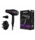 Фен Ardesto Violet PRO HD-Y223PRO