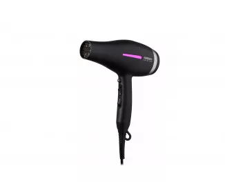 Фен Ardesto Violet PRO HD-Y223PRO