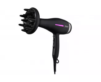 Фен Ardesto Violet PRO HD-Y223PRO