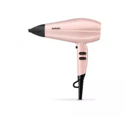 Фен BaByliss 5337PRE