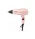 Фен BaByliss 5337PRE