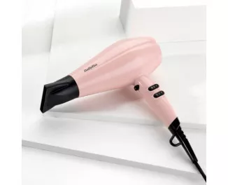 Фен BaByliss 5337PRE