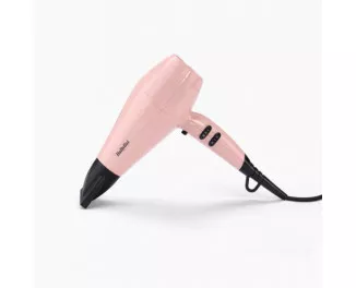 Фен BaByliss 5337PRE