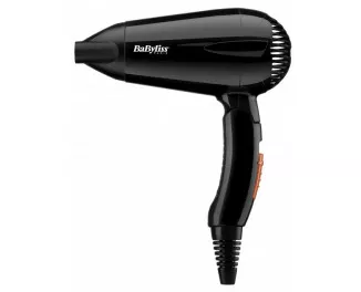 Фен BaByliss 5344E