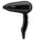 Фен BaByliss 5344E