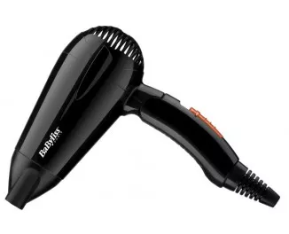 Фен BaByliss 5344E