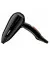 Фен BaByliss 5344E