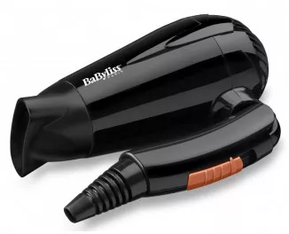 Фен BaByliss 5344E