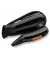 Фен BaByliss 5344E