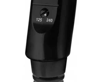 Фен BaByliss 5344E