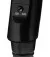 Фен BaByliss 5344E