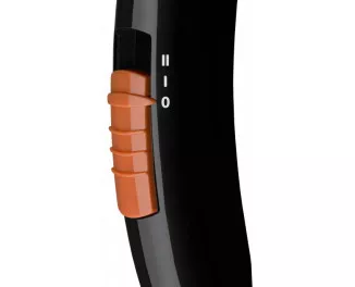 Фен BaByliss 5344E