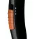 Фен BaByliss 5344E
