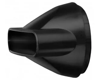 Фен BaByliss 5344E