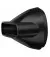Фен BaByliss 5344E
